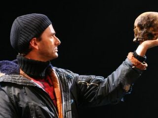 Quiz: Welke homo ben jij?