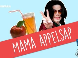 Mama Appelsap-compilatie!