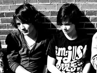 Palio Superspeed Donkey - Mr. Dickhead