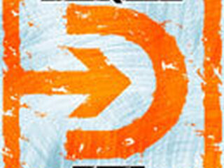 Win Di-Rect op je eindexamen