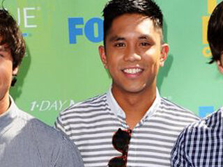 Allstar Weekend - ‘Life As We Know It’