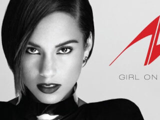 De slechtste songs tijdens een uitvaart