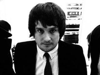 Video: STL met The Elementary Penguins