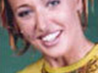 Isabelle stopt bij 3FM