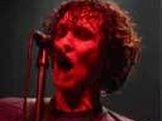 Win Peter Pan Speedrock Pakket