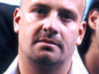 Bløf wint BV Popprijs