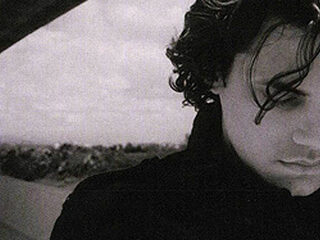 00s Album Special: John Mayer - Continuum