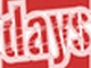 5 Days Off Live op 3FM