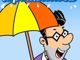 Splashmob bij JaCobus