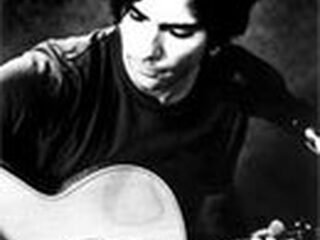 The Stereophonics in That's Live