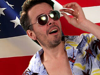 City Special: MetMichiel naar Miami