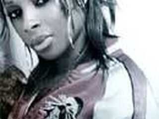 Kies je eigen prijzen!