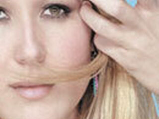 Deze week in Winnen!