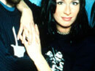 Guano Apes in 3VOOR12 DB