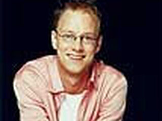 Sander neemt afscheid van Ruudewild.nl