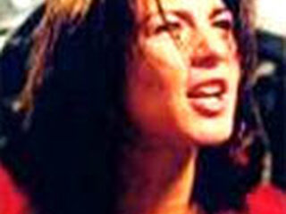 Met 3FM naar Phileine Zegt Sorry!