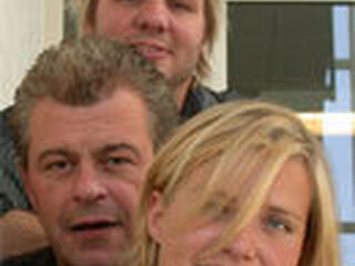 Bekijk de Fredchalor foto's