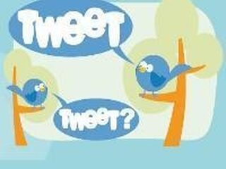 Tips havo Frans Twitterspreekuur met @ahcvandinter