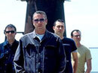 3FM BPM op wintertijd