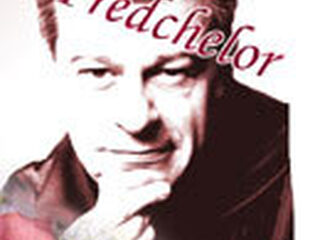 Fred Siebelink kiest vrouw!