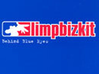 Limp Bizkit is prijzen waard