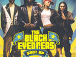 Win kaarten voor Rotterdam Import festival