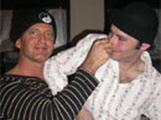 Dansend je weekend door met 3FM BPM