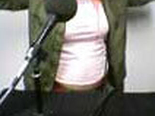 Anouk bevallen van tweede zoon