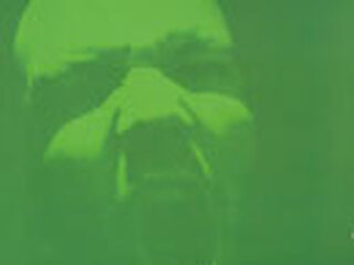 En de 3FM WeekCD is...