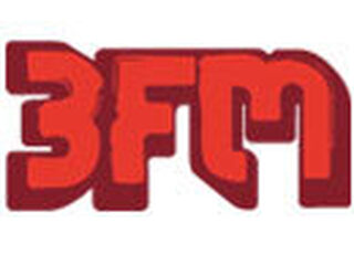 Stem je muzikale kerst bij elkaar