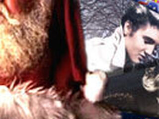 Win het 3FM Kerstpakket!