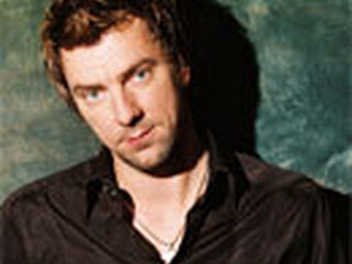 Ruud de Wild weg bij 3FM