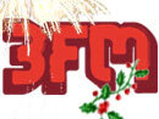 Jouw muziek tijdens de kerstdagen