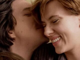 Dit waren de beste films van 2019