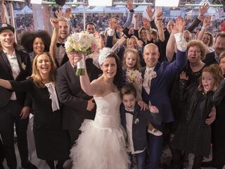 Dit waren de hoogtepunten van dag 6