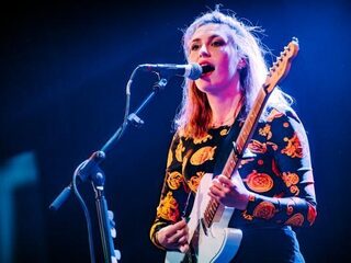 Wies maakt een muzikale samenvatting van 2020