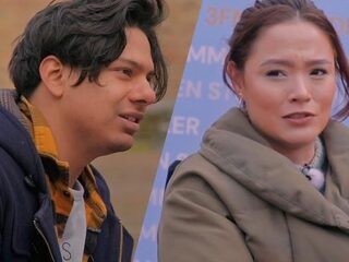 Andres Stemt Wijzer: wachtrijen GGZ en mentale klachten