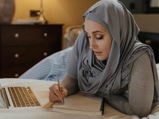 Hoeveel mis je écht, als je online studeert?