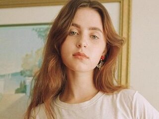'Immunity' van Clairo is Album van de Week