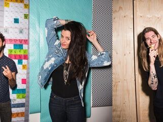 3FM-dj's over hun favoriete moment in een nummer