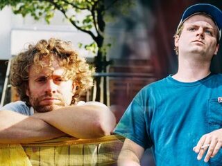 Nieuw op de 3FM Playlist: samenwerking tussen Benny Sings en Mac DeMarco!
