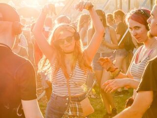 Quiz: Welke dj-playlist past het beste bij jou?