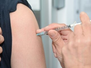 Dit vinden jullie van vaccineren