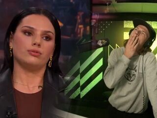 BN'ers en hun ondeskundige mening in talkshows: goed idee of niet?