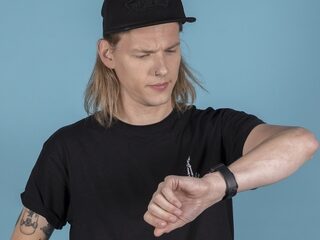 Waarom ervaren wij zoveel stress op werk?