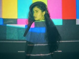 19-jarige Naaz scoort nu al derde Mega-notering