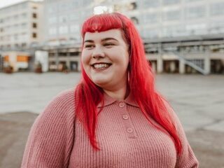 Lisa (28): 'Óf mensen zijn het niet eens met je boodschap óf hoe je die brengt'