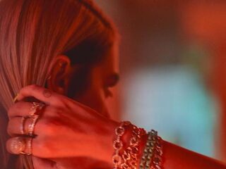 Dua Lipa deelt eerste fragment van nieuwe muziek