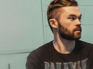 Music Starts Here: deze muziek is nieuw op 3FM