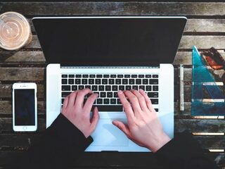 Ben jij al klaar voor een nieuw school/studiejaar?!